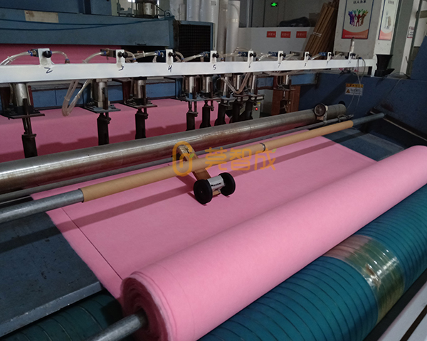 洗必凈椰殼抹布