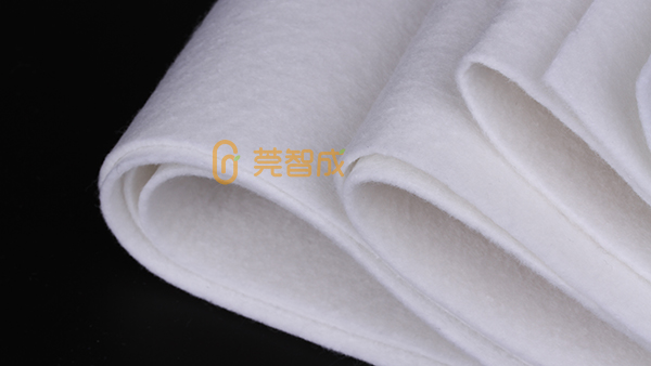 驚人！五年產(chǎn)能將翻番，又一個化纖產(chǎn)品“溢”了！是福是禍？