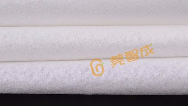 針刺無紡布廠家-520對所有客戶說聲謝謝