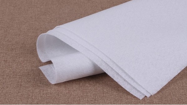 今年的“金九銀十”紡織行情都發生了什么？