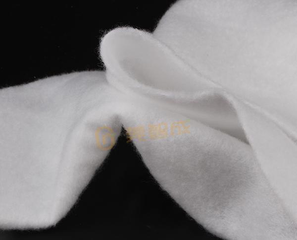 廣東針刺棉廠(chǎng)家