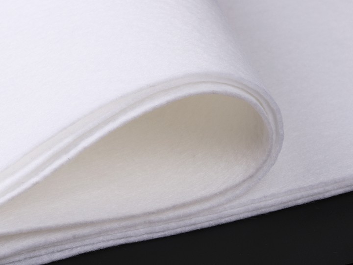 防塵口罩過濾棉 防塵口罩過濾棉