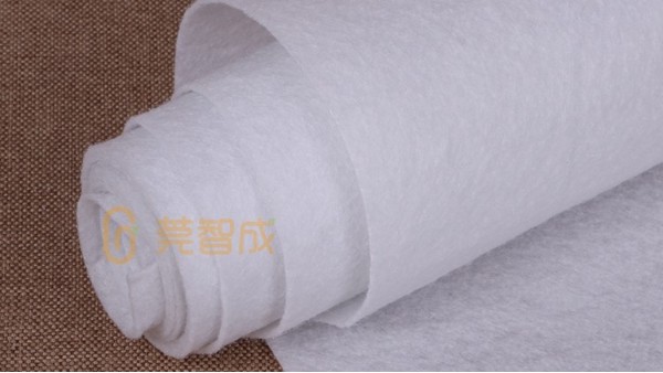 吳繼發：提升產業用紡織品裝備制造自主創新能力