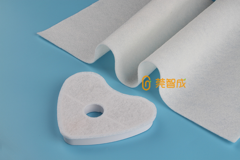 寵物過(guò)濾棉1