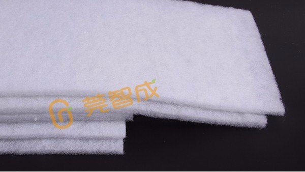 廣東空氣過濾棉供應商-哪家品質好