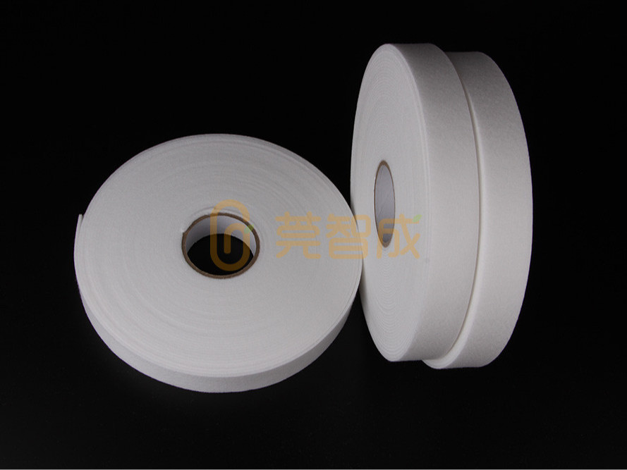 封邊條無紡布 封邊條無紡布