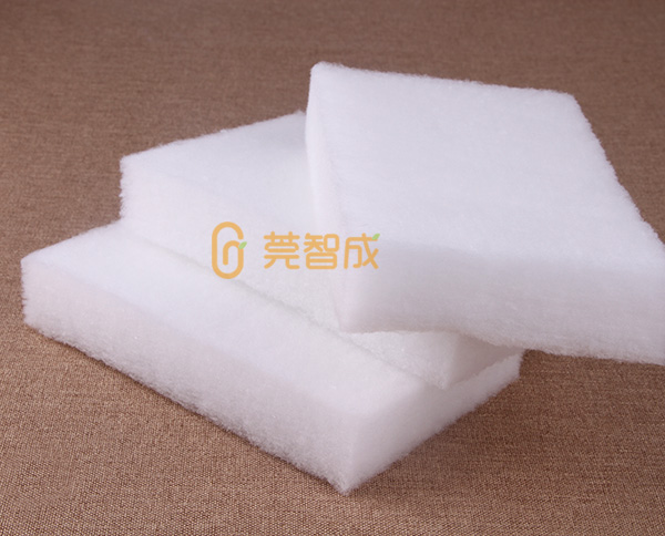 無(wú)膠棉生產(chǎn)廠家6