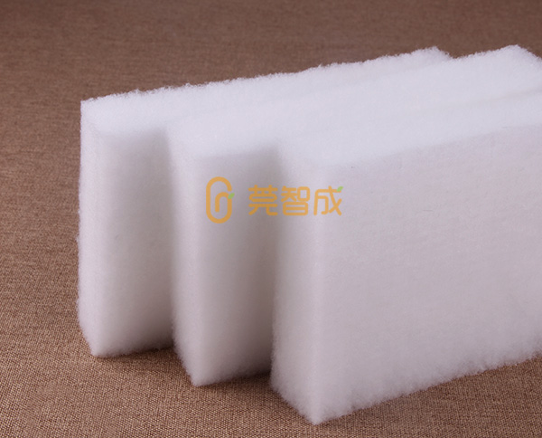 無(wú)膠棉生產(chǎn)廠家7