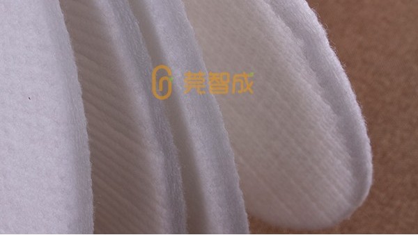 定做針刺棉材質(zhì)有哪些，你有了解過嗎