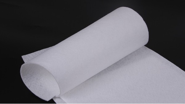 2019中紡聯(lián)科技進(jìn)步一等獎(jiǎng)：車用非織造材料柔性復(fù)合生產(chǎn)關(guān)鍵技術(shù)