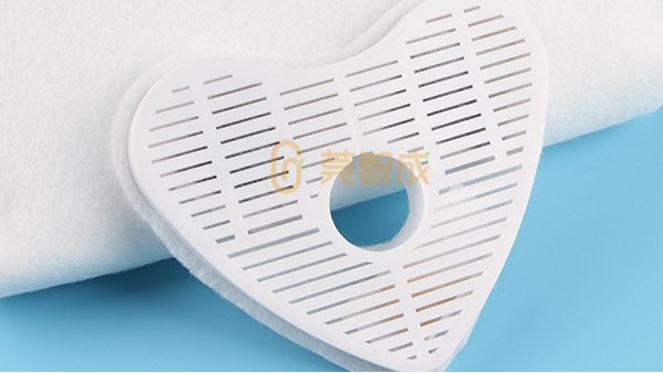 飲水機(jī)過濾棉無紡布-品質(zhì)保證