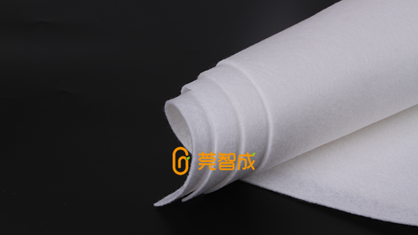 針刺無紡布廠-每個(gè)環(huán)節(jié)嚴(yán)格質(zhì)檢