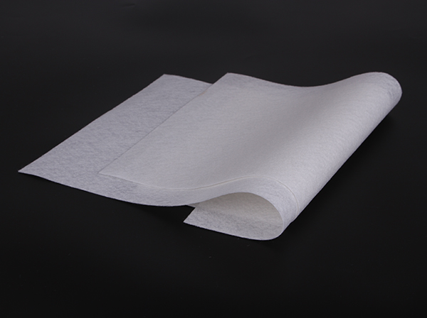 針刺無(wú)紡布廠家