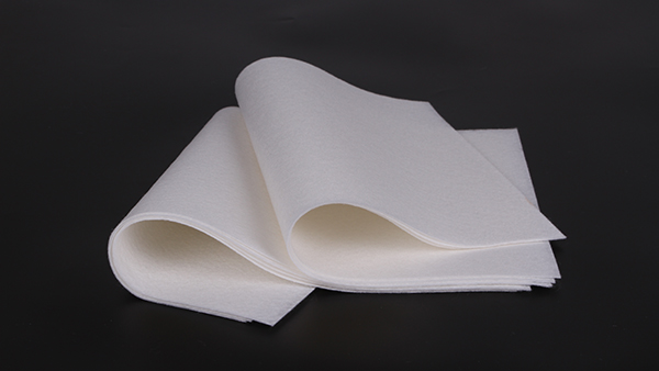 為保障針扎棉質量，與廠家合作需謹慎