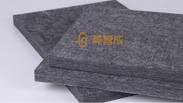 山東超越紡織3項新產品通過鑒定