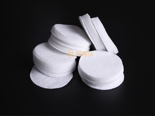 硅膠口罩內(nèi)芯