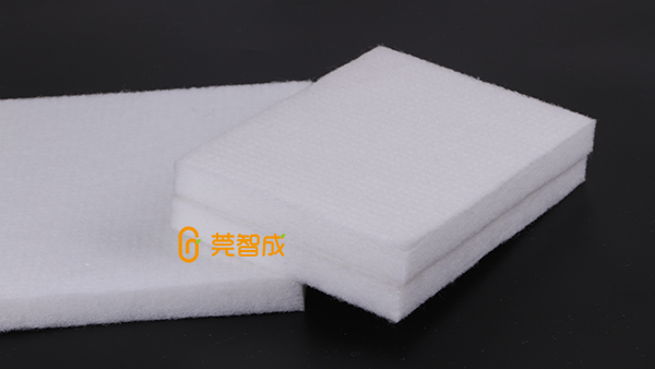 找對(duì)床墊材料床墊硬質(zhì)棉，睡好覺(jué)