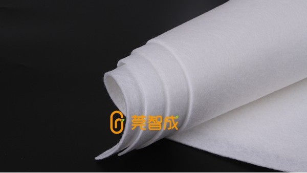 復合針刺無紡布-助力產品實現高價值