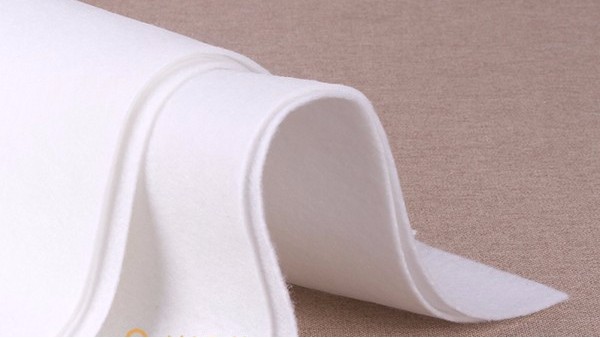 大型針刺無紡布生產(chǎn)廠家-產(chǎn)品質(zhì)量保障