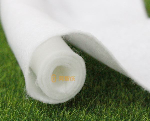 針刺無紡布生產(chǎn)廠家