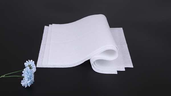 2019年前三季度紡織行業經濟運行壓力有所加大