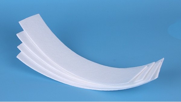 汽車(chē)空調(diào)濾芯包邊條-支持分切