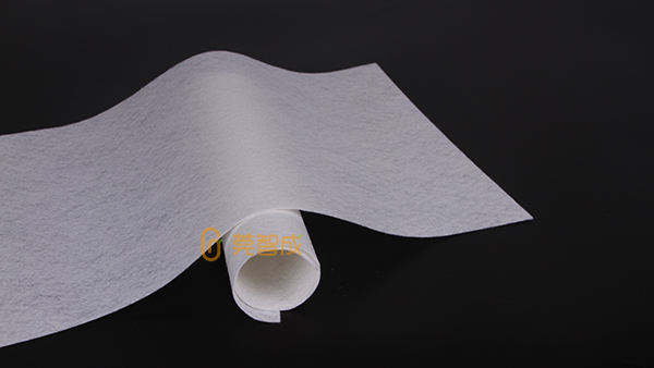 西北首家省級功能性紡織品檢驗機構(gòu)揭牌