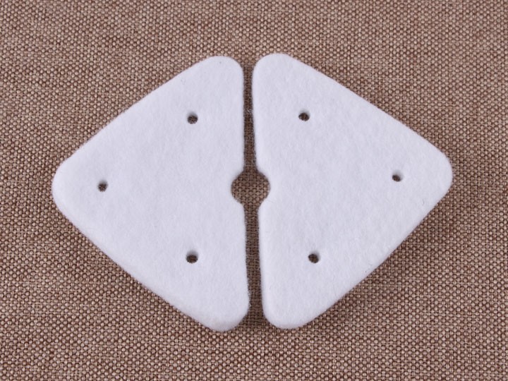 玻璃擦清潔棉 玻璃擦清潔棉