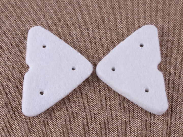 玻璃擦清潔棉 玻璃擦清潔棉