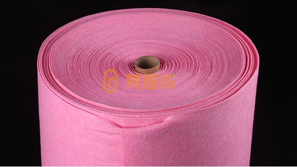 椰殼抹布跑江湖怎么樣，利潤(rùn)高嗎？