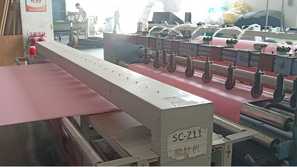 椰殼抹布一般適合哪些消費(fèi)群體？