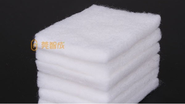 服裝用織物-針刺無(wú)紡布