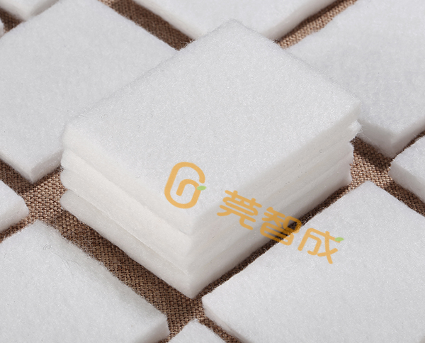 醫用針刺無紡布