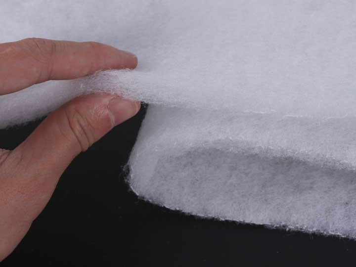 4080無膠棉 4080無膠棉