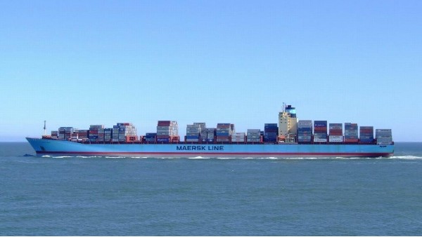 前三季度我國(guó)外貿(mào)進(jìn)出口總值22.91萬(wàn)億元 增2.8%