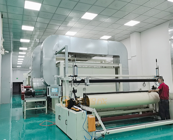 口罩定型棉廠家