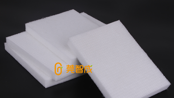 智能制造賦能，推動非織造布行業高質量發展