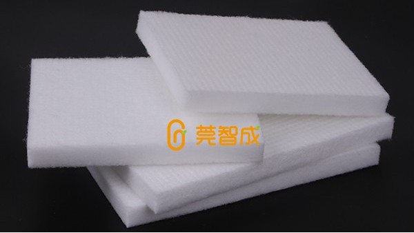 人民幣貶值將對越南紡織品產(chǎn)生何種影響？