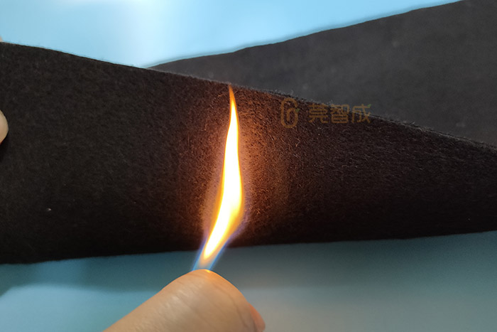 預氧絲氈 預氧絲氈