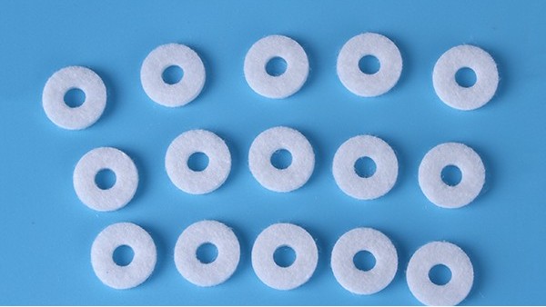 東莞電子煙吸油棉廠家哪家好？