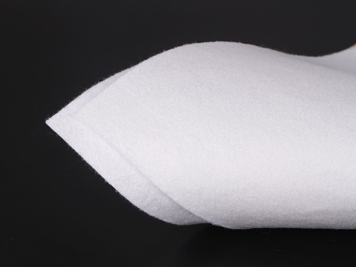 阻燃針棉廠家 阻燃針棉廠家