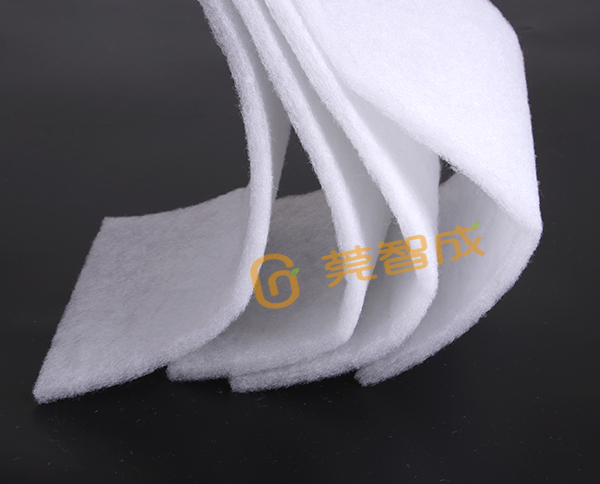 空氣過濾棉廠家