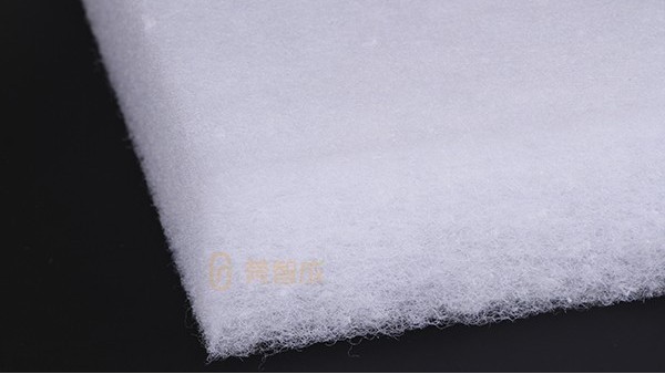 床墊填充材料-無膠棉供應(yīng)商