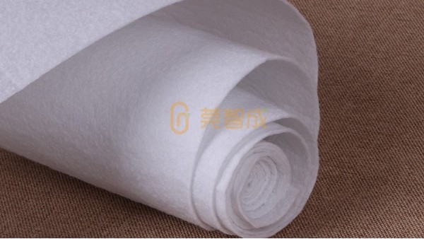 全球非織造布企業持續擴大投資