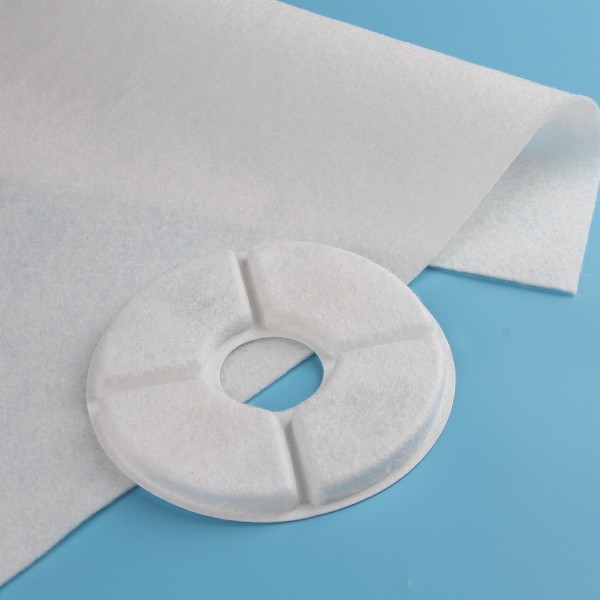 帶你了解2023年中國(guó)無紡布行業(yè)市場(chǎng)熱點(diǎn)及發(fā)展趨勢(shì)分析