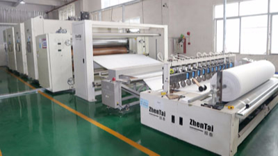 找針刺棉廠家，需要注意什么事項？