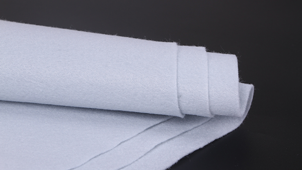 國(guó)務(wù)院確定進(jìn)一步穩(wěn)外貿(mào)措施