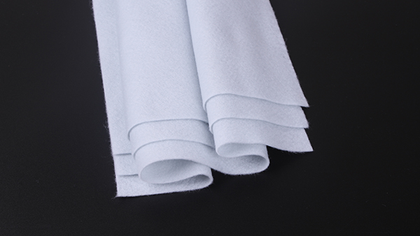 垃圾分類攻堅(jiān)戰(zhàn)打響！紡織循環(huán)經(jīng)濟(jì)大有可為，呼吁相關(guān)政策跟進(jìn)