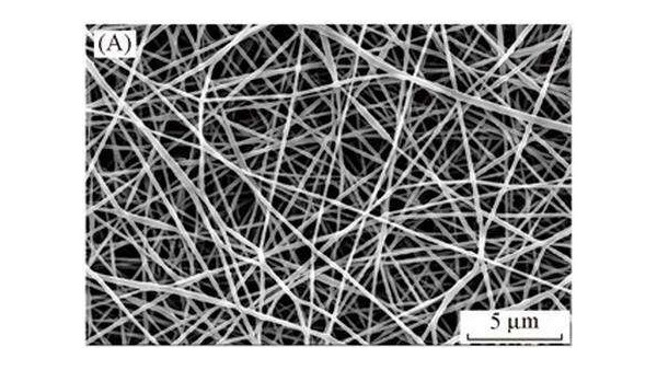 纖維黑科技的發展方向在哪里？企業又該如何利用這些黑科技？