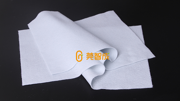 吸水纖維棉-一種保鮮材料